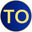Logo de Tech Oasis