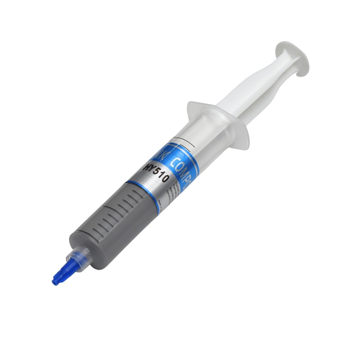 Thermal Cooler Heatsink Compound Grease Paste