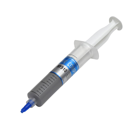 Thermal Cooler Heatsink Compound Grease Paste