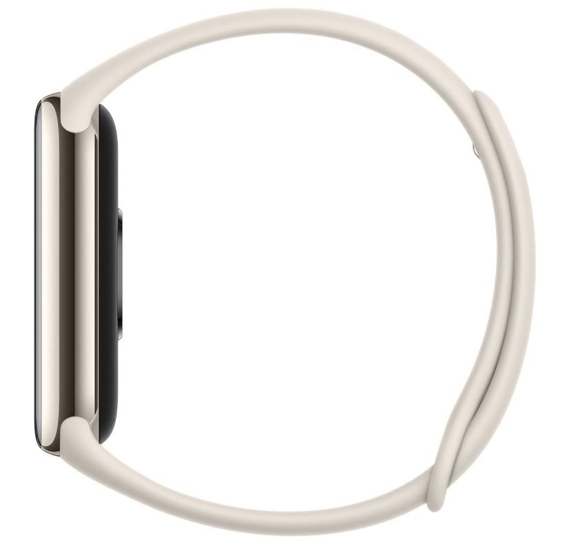 Xiaomi Mi Band 8 (EU) – Gold