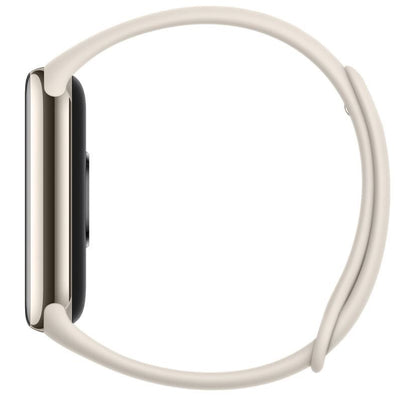 Xiaomi Mi Band 8 (EU) – Gold