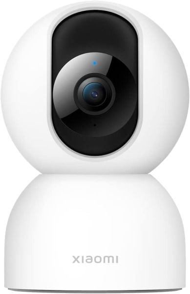 Xiaomi, Smart Camera C400