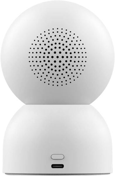 Xiaomi, Smart Camera C400
