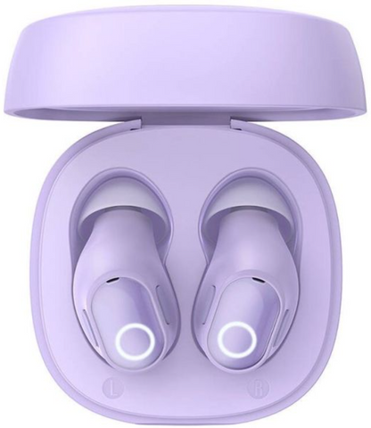 Baseus, Bowie WM02, Bluetooth 5.3, TWS Wireless Earbuds