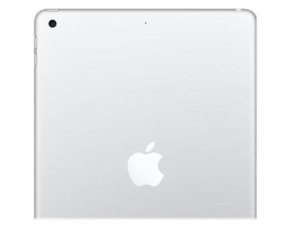 Apple iPad 10.2" (2019) WiFi