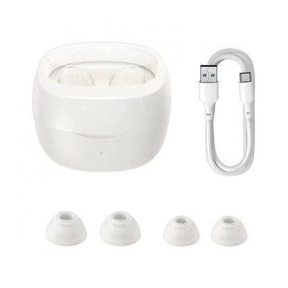 Baseus, Bowie WM02, Bluetooth 5.3, TWS Wireless Earbuds